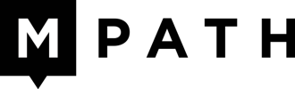 MPATH Engagement Logo